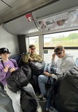 IMG_1195.JPG